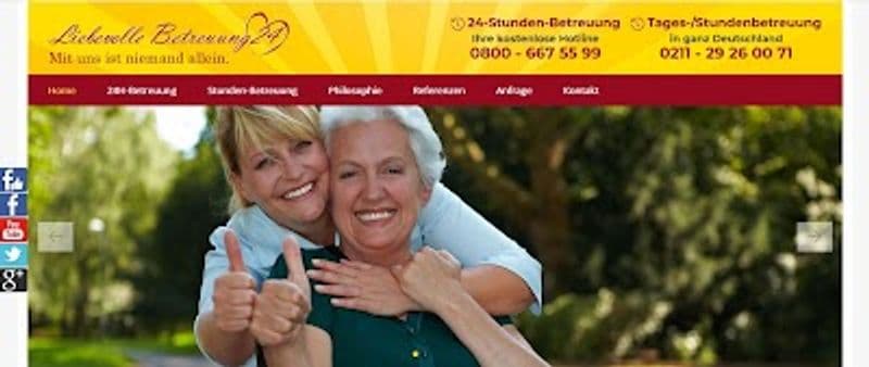 user-upload/business/work-media/60cca32e5cee4799be2090fcf7cb5c0b.jpeg