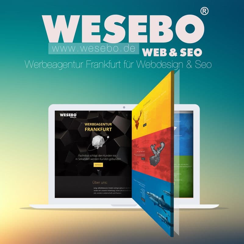 user-upload/business/work-media/646bf9abaa944530a35b128b417782d0.jpeg