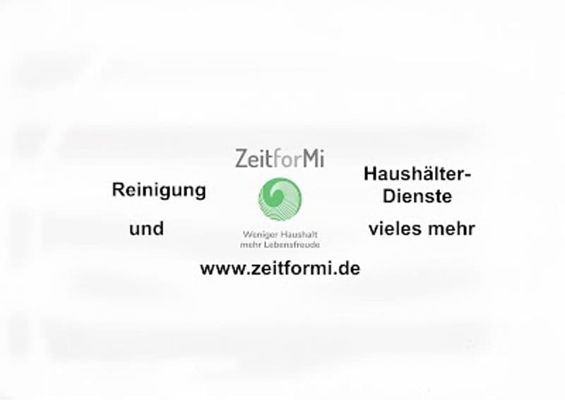 user-upload/business/work-media/6526c82c98834955ae92a81f15198751.jpeg