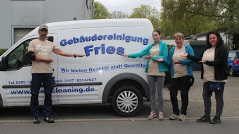 user-upload/business/work-media/655b2a75007f46c4bd379bb73aec1e65.jpeg