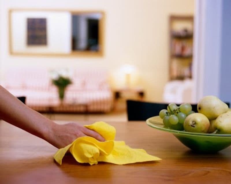 user-upload/business/work-media/671cfff8fb6248eb98c99c78092912b0.jpeg