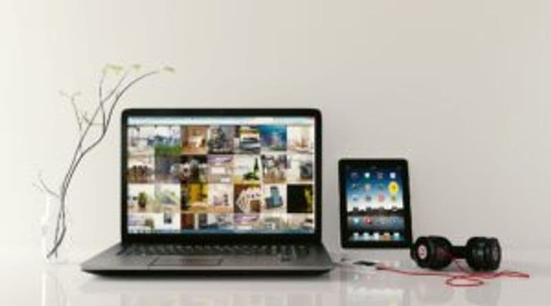 user-upload/business/work-media/674b125aa31e40958b15fe0c18174d30.jpeg