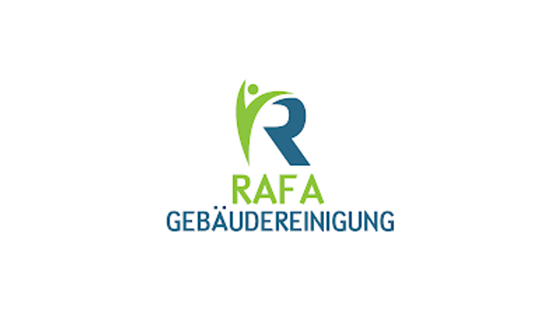 user-upload/business/work-media/698c05837dd64e01abe1d57b9416f830.jpeg