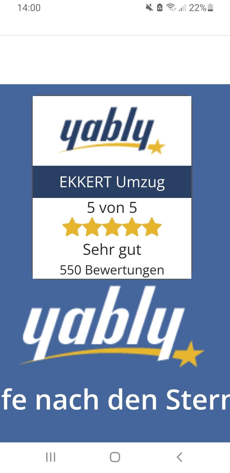 user-upload/business/work-media/69ac821d79654c11a89f7a5b9ef8da94.jpeg