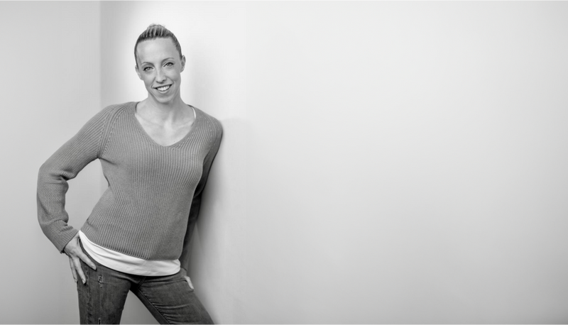 user-upload/business/work-media/6a1cf5c4c6354560a6c615bbadcf76ab.jpeg