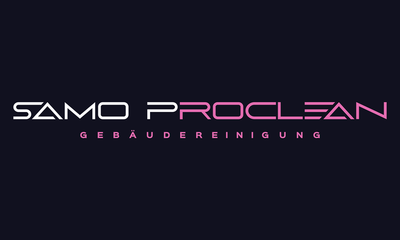 user-upload/business/work-media/6ad5be4864dd45b5a6a4047aa05df06f.jpeg
