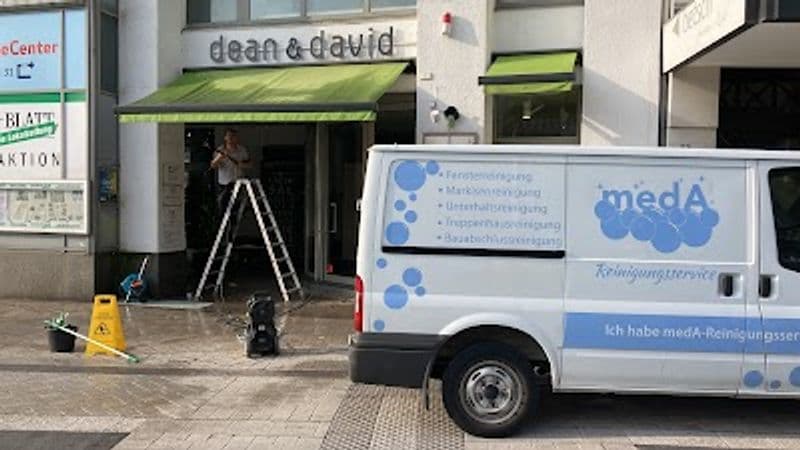 user-upload/business/work-media/6b7ffd85745b42e78baf916ecefe324d.jpeg