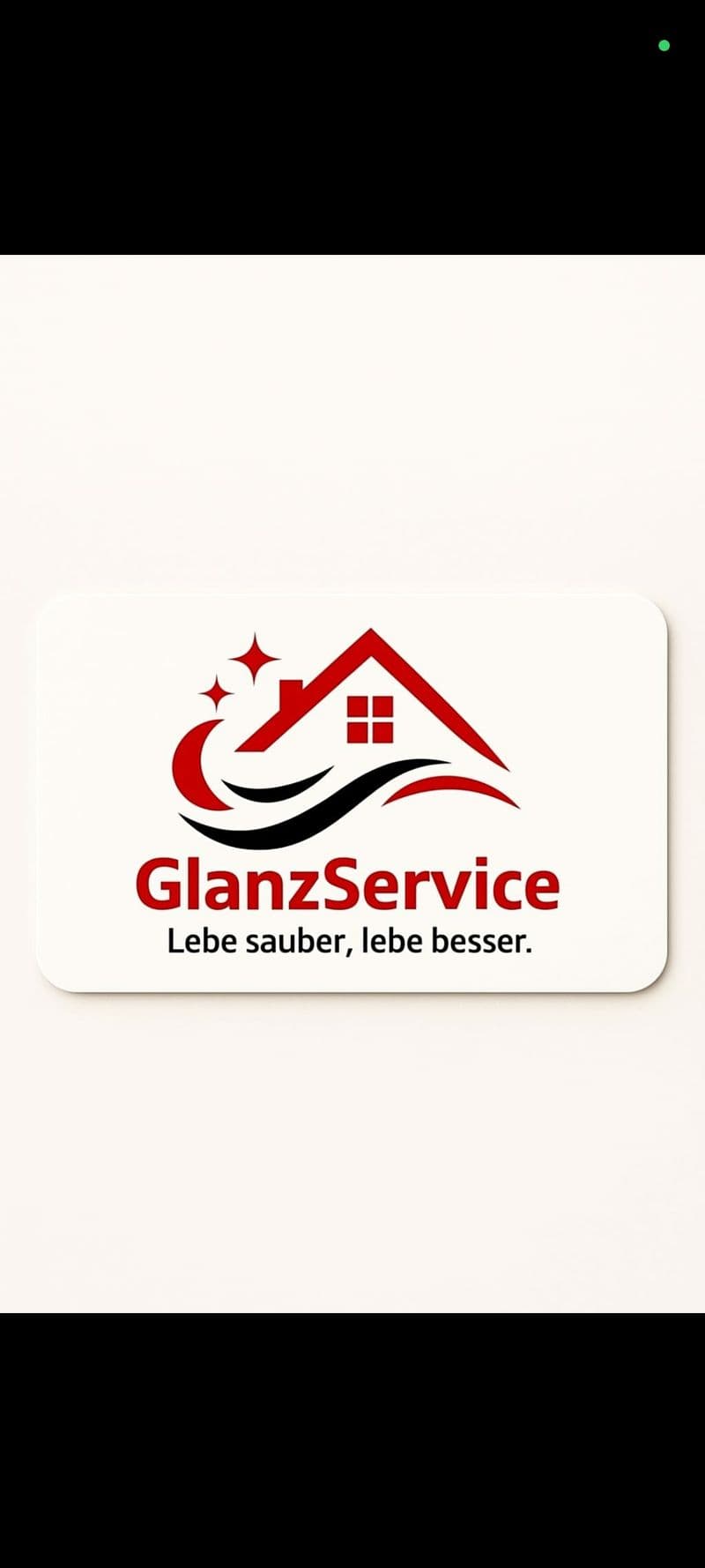 user-upload/business/work-media/6d2752c070ee477f84ab93e9fa686809.jpeg