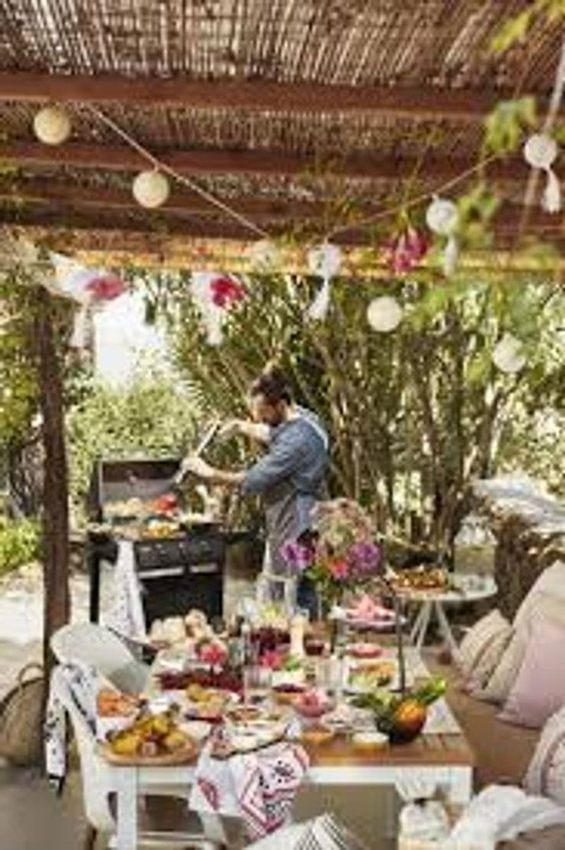 user-upload/business/work-media/6dda5ccde2044f1dbea483508bc816f3.jpeg