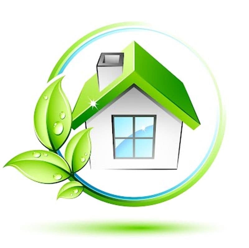 user-upload/business/work-media/6ffe45af6d4c46f0828a8f665661ce19.jpeg