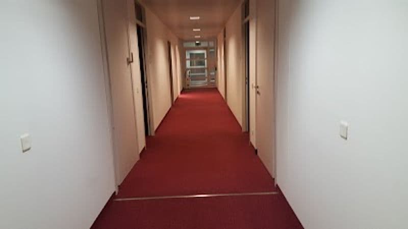 user-upload/business/work-media/7034b80c8de74303afb48a2ec27341a2.jpeg