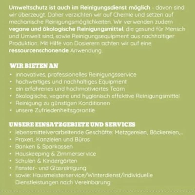 user-upload/business/work-media/77a0482556cc48f9b002af76012eb8b6.jpeg