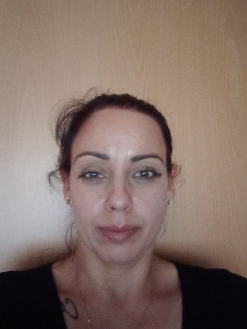 user-upload/business/work-media/7d3hgn58woa8s5wuve0w8j_putzfrau_.jpeg