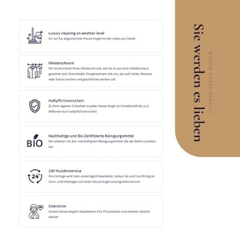 user-upload/business/work-media/7d8dda0cdba846209e3745108ed05654.jpeg