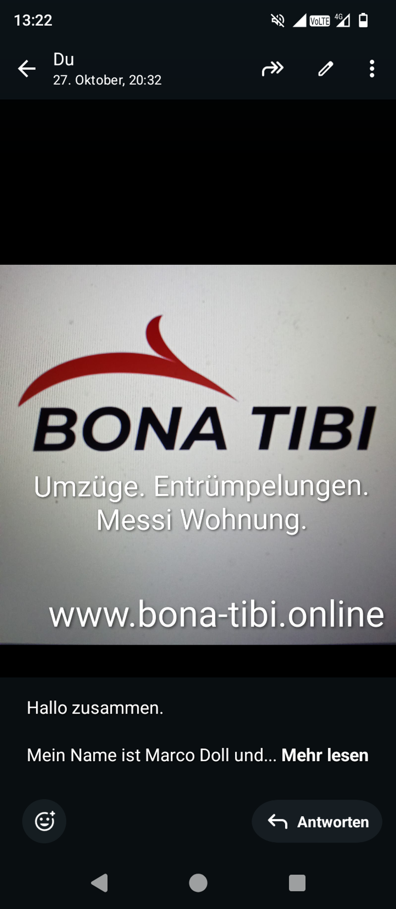 user-upload/business/work-media/827b548330794570bd7d8a5aecb4e470.jpeg