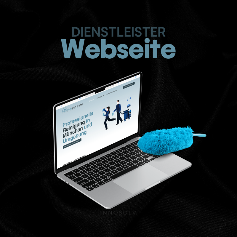 user-upload/business/work-media/8283aa88efac4f49aa7c6be933a6c092.jpeg