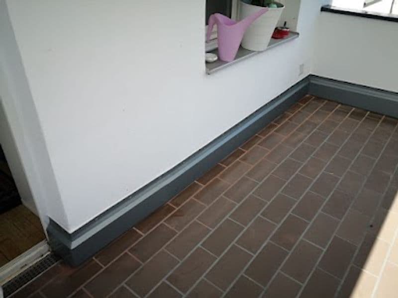 user-upload/business/work-media/82e733b59c834d04bf518b892ab02214.jpeg