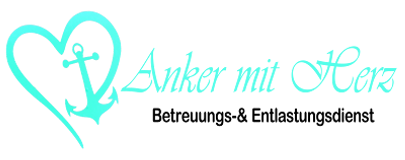 user-upload/business/work-media/84a93132bd4145dd9d6d84d6125df4a0.jpeg