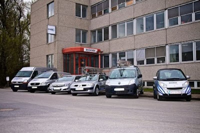 user-upload/business/work-media/84f0b131772f41e1a1adc1d7ed4824ad.jpeg