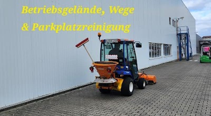 user-upload/business/work-media/84f1858b495a47d7846003202696a52f.jpeg