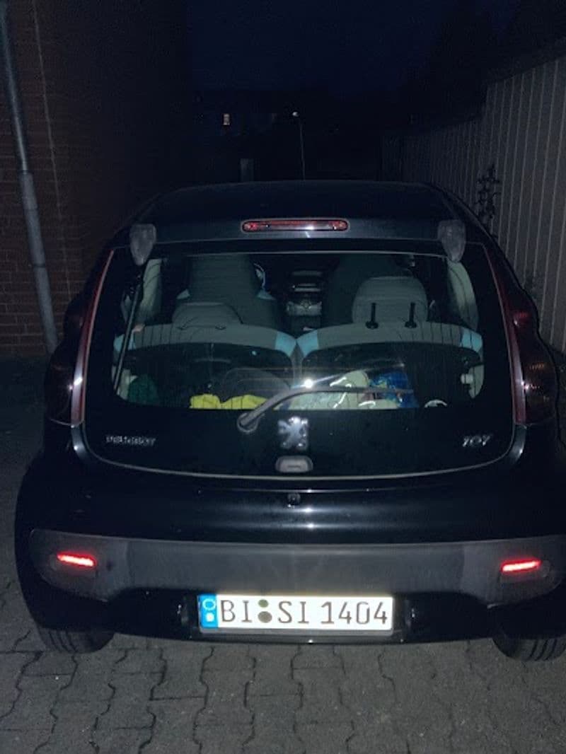 user-upload/business/work-media/8967c9bfb9fd484d8af2efcd510fede4.jpeg