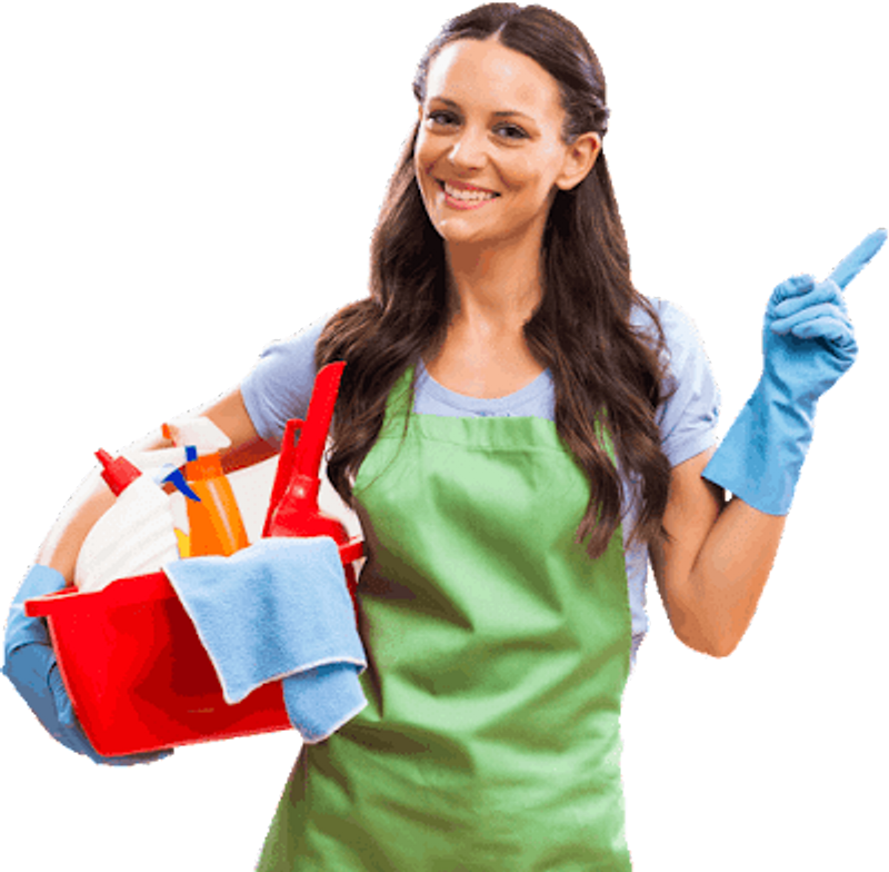 user-upload/business/work-media/89c952fbef7241fd814ba31f39eeba7c.jpeg