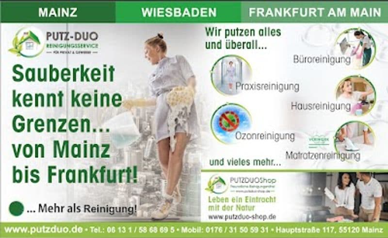 user-upload/business/work-media/8a6e3e23b793406eb6bc2129ef1b70cc.jpeg
