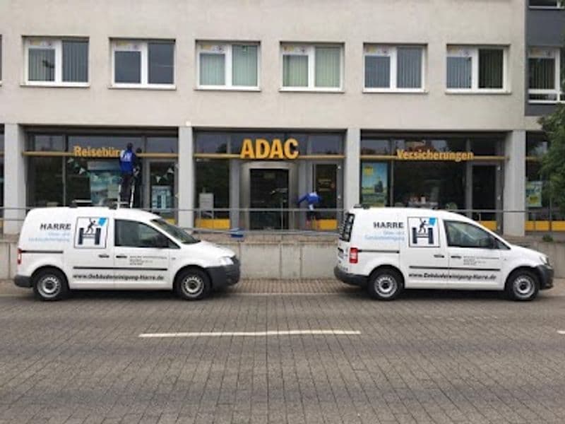 user-upload/business/work-media/8a8b144aa0aa4fcb89cb199770cb0fff.jpeg