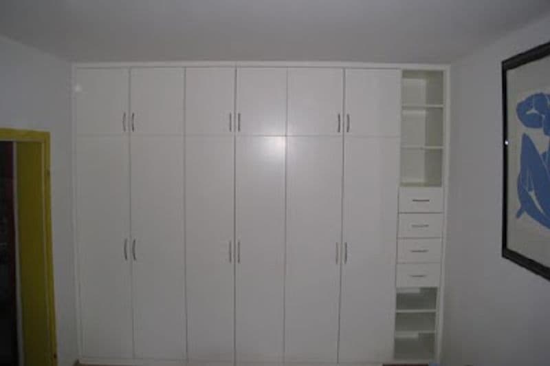 user-upload/business/work-media/8aa1178ab7404dcbb71ffa78ca24073b.jpeg