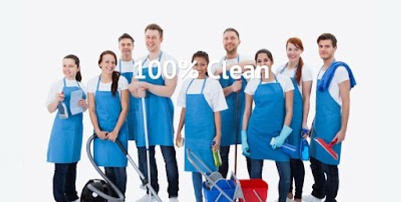 user-upload/business/work-media/8d0319c04e1249e595f2a9ff77d913c7.jpeg
