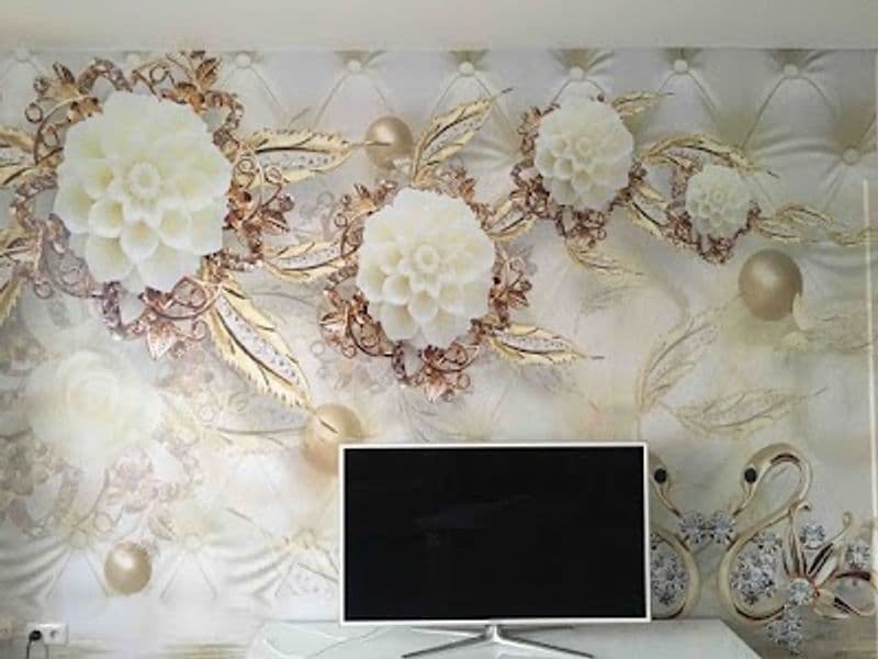 user-upload/business/work-media/8ec34aba0b574f6eb3fbd2d5300714df.jpeg