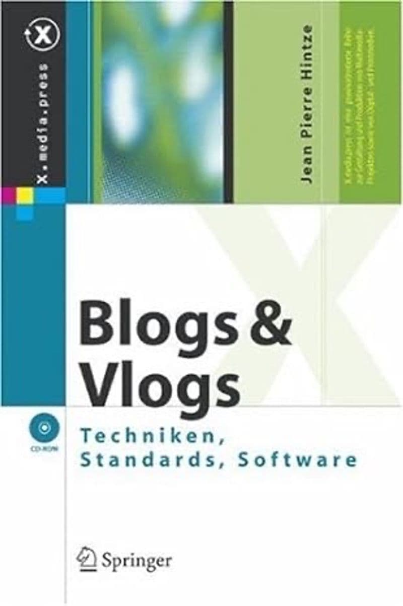 user-upload/business/work-media/918cc178fa314e529badf2352f8fd7a2.jpeg