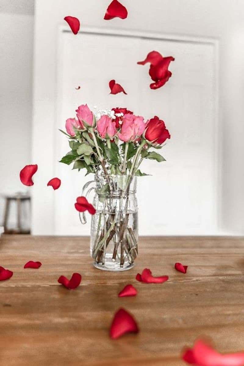 user-upload/business/work-media/92a1fbf305fe43459bd826b530b47613.jpeg