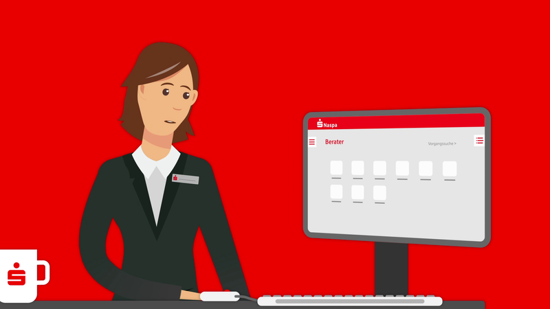 user-upload/business/work-media/95324e555ab44772ab66a0296cc53390.jpeg