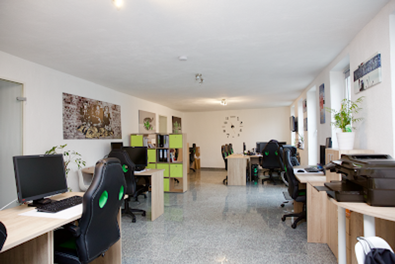 user-upload/business/work-media/96c11e4d69614f819972eea55ea5cf73.jpeg