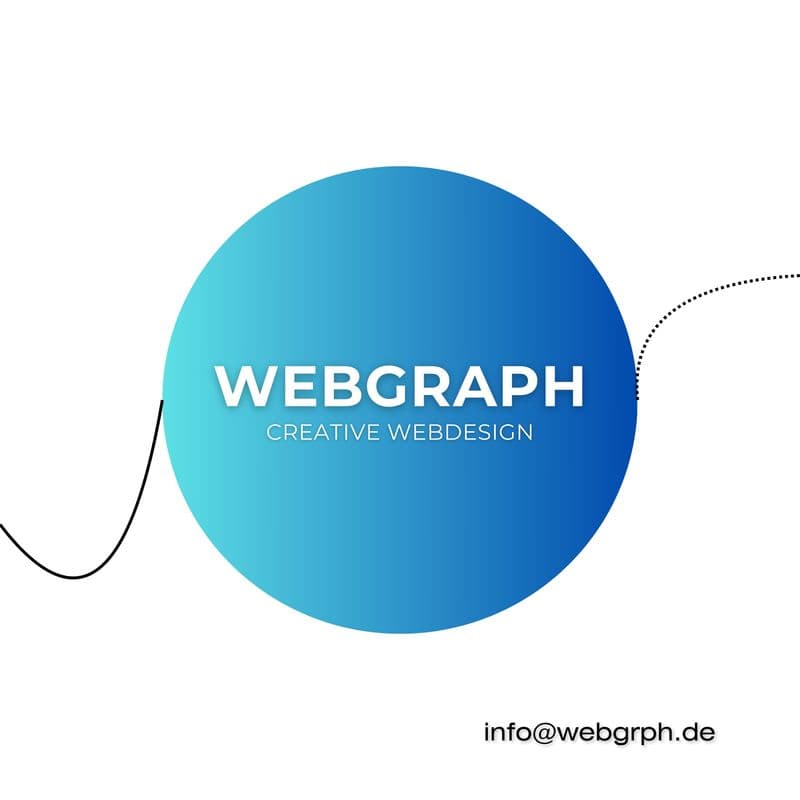 user-upload/business/work-media/9950093ad51b4a2fa33d1d3b6044b73d.jpeg