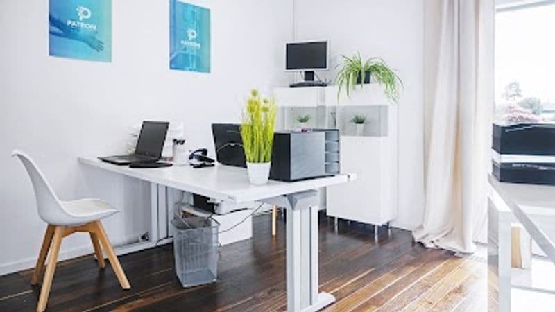 user-upload/business/work-media/9aac622ed5744e73aa78897683d65326.jpeg