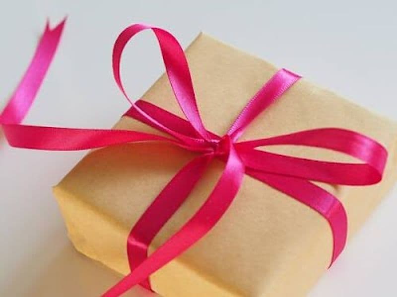 user-upload/business/work-media/a1d515aeeb25407ba1b3cb6127540e6f.jpeg