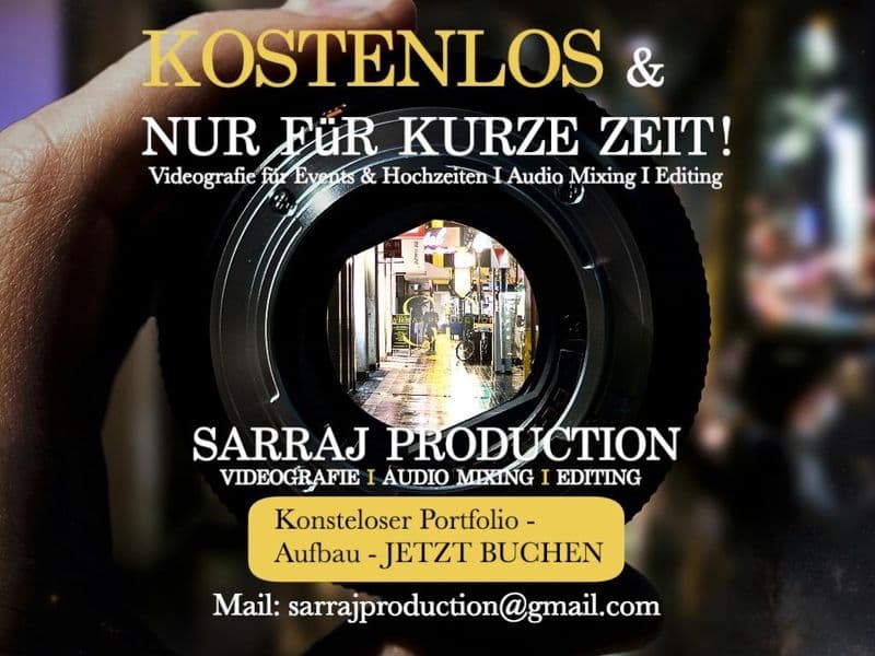 user-upload/business/work-media/a2ab91283ce34726855ad8c6a896e126.jpeg