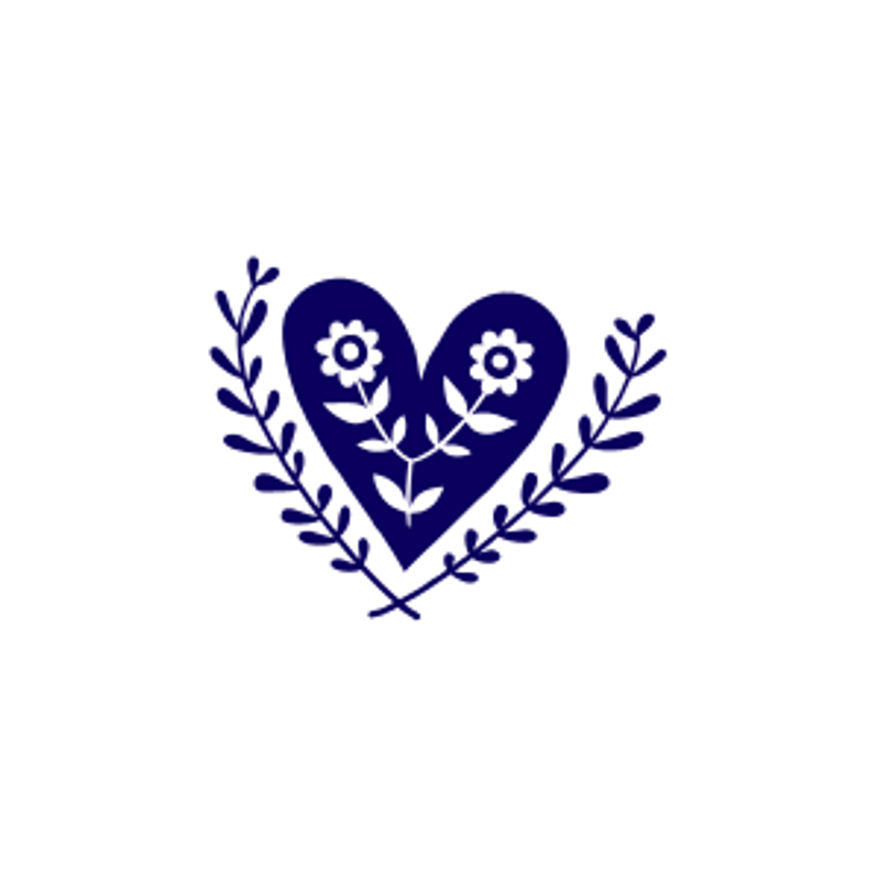 user-upload/business/work-media/a725da427da848f8bfc0947b54f5a1b1.jpeg