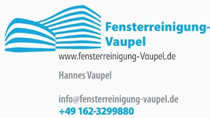 user-upload/business/work-media/a99a46e08b6943c1bbbfc26da5e88894.jpeg