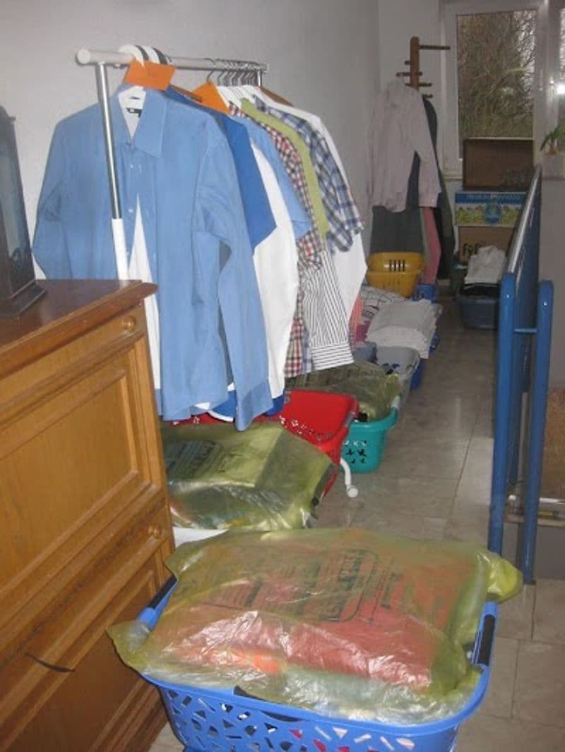 user-upload/business/work-media/ab0c68df67414928be44a32562fee443.jpeg
