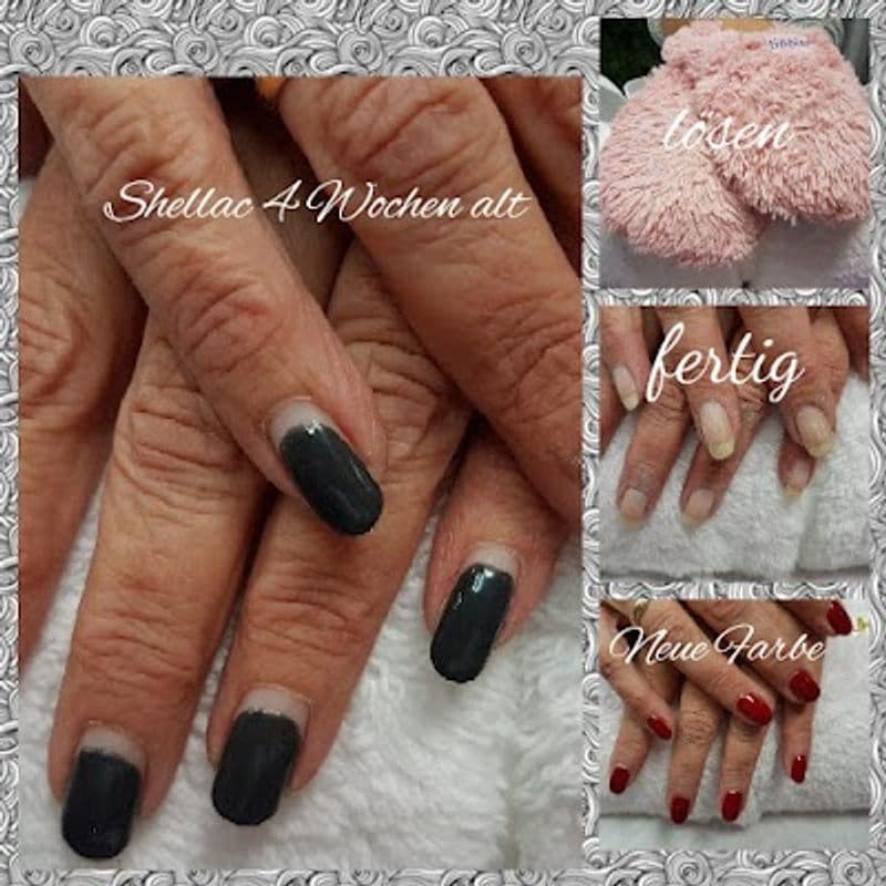 user-upload/business/work-media/ab91de08c9c04c5fab6cf00ae44a3c13.jpeg