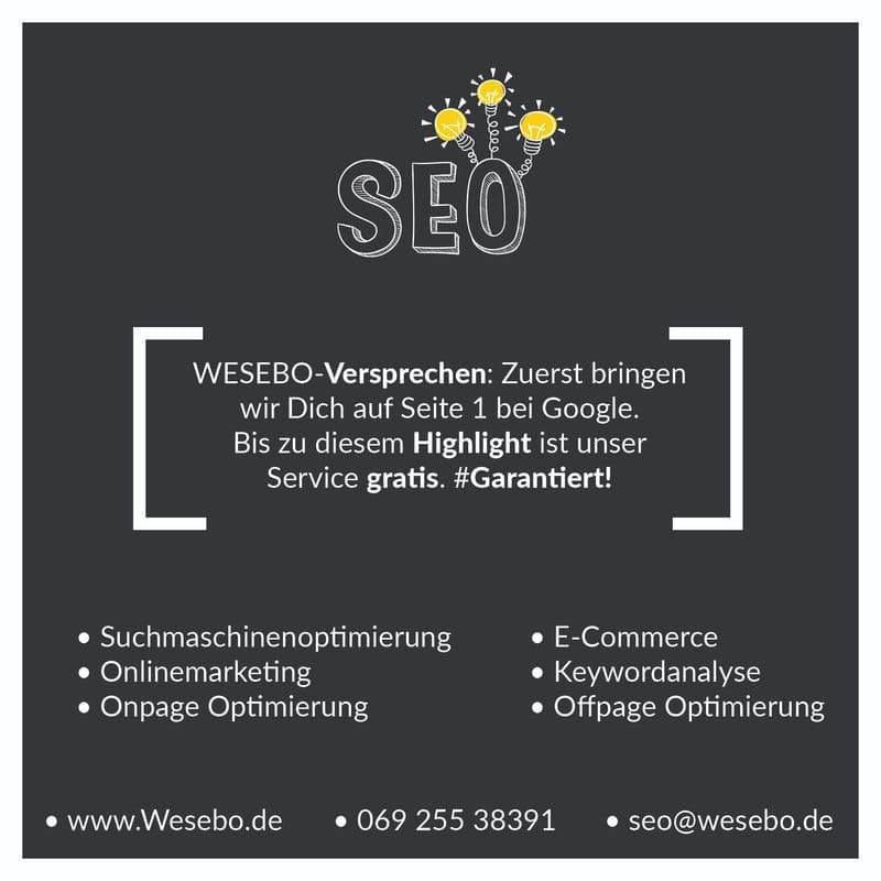 user-upload/business/work-media/ad591f0484b04e9583c71421398494cd.jpeg