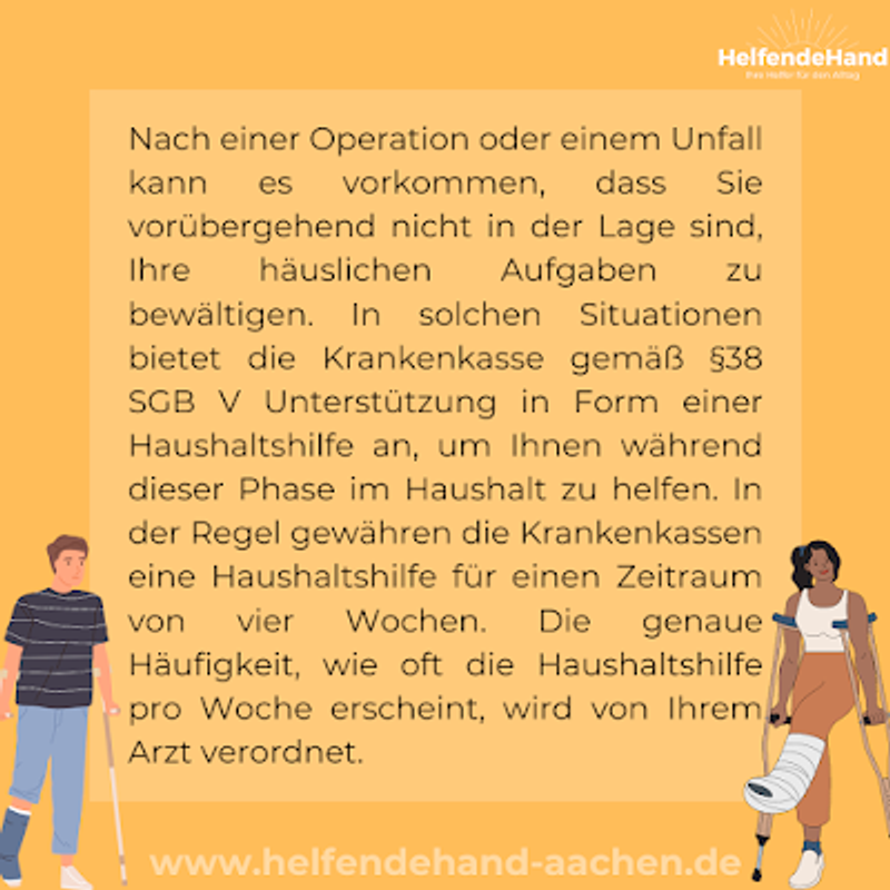 user-upload/business/work-media/b030192907634fd689a70c5b504497fe.jpeg