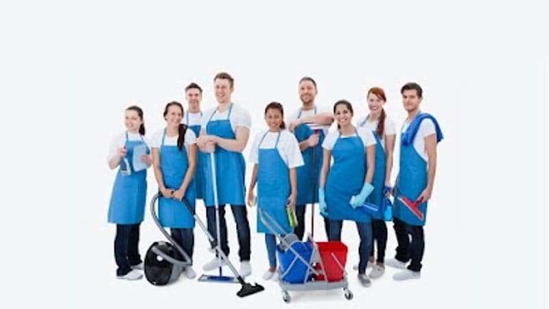 user-upload/business/work-media/b0a0d5e2bd564e3db6487fa77beaf70d.jpeg