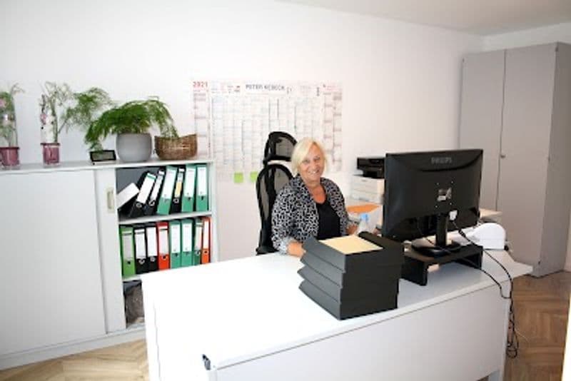 user-upload/business/work-media/b2bb6875ace148f38651e27557236a8b.jpeg