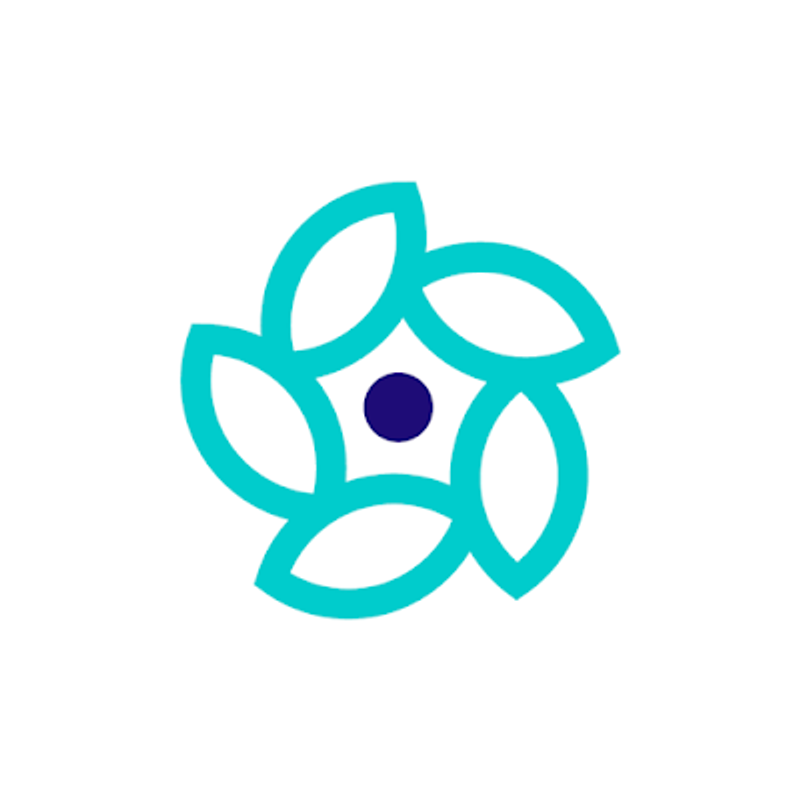 user-upload/business/work-media/b52e80036d1a4e2e83d7c32343daf516.jpeg