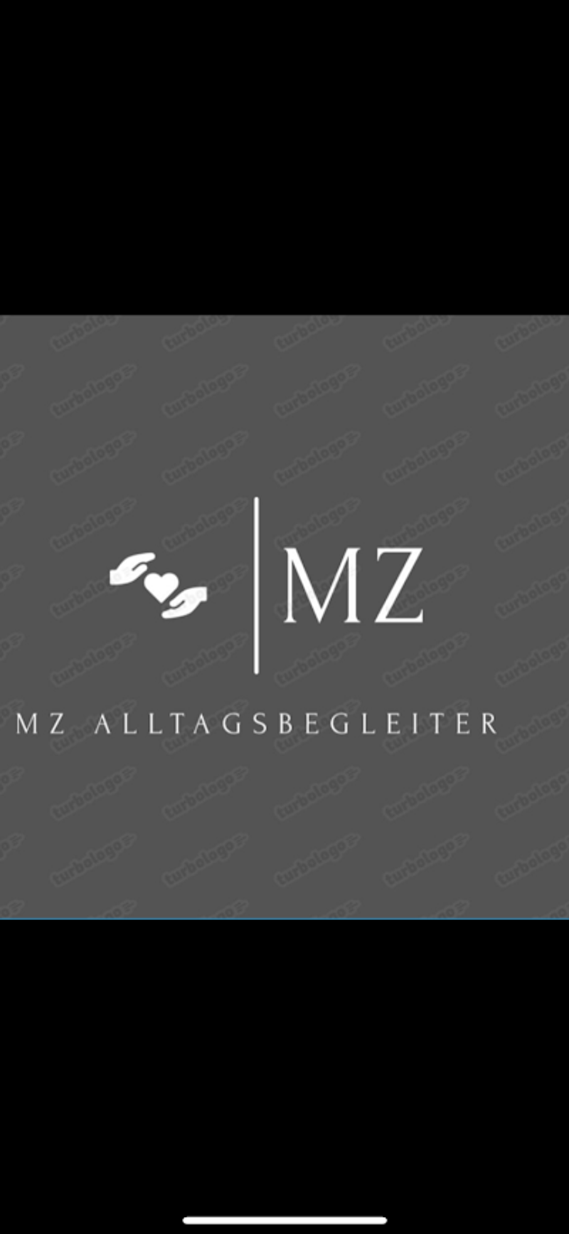 user-upload/business/work-media/b61ffa7512bf455a811684f1fa5902a0.jpeg