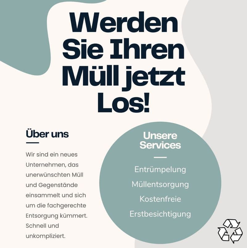 user-upload/business/work-media/b68c7f21db4f443ea9c3fcd5770b171a.jpeg